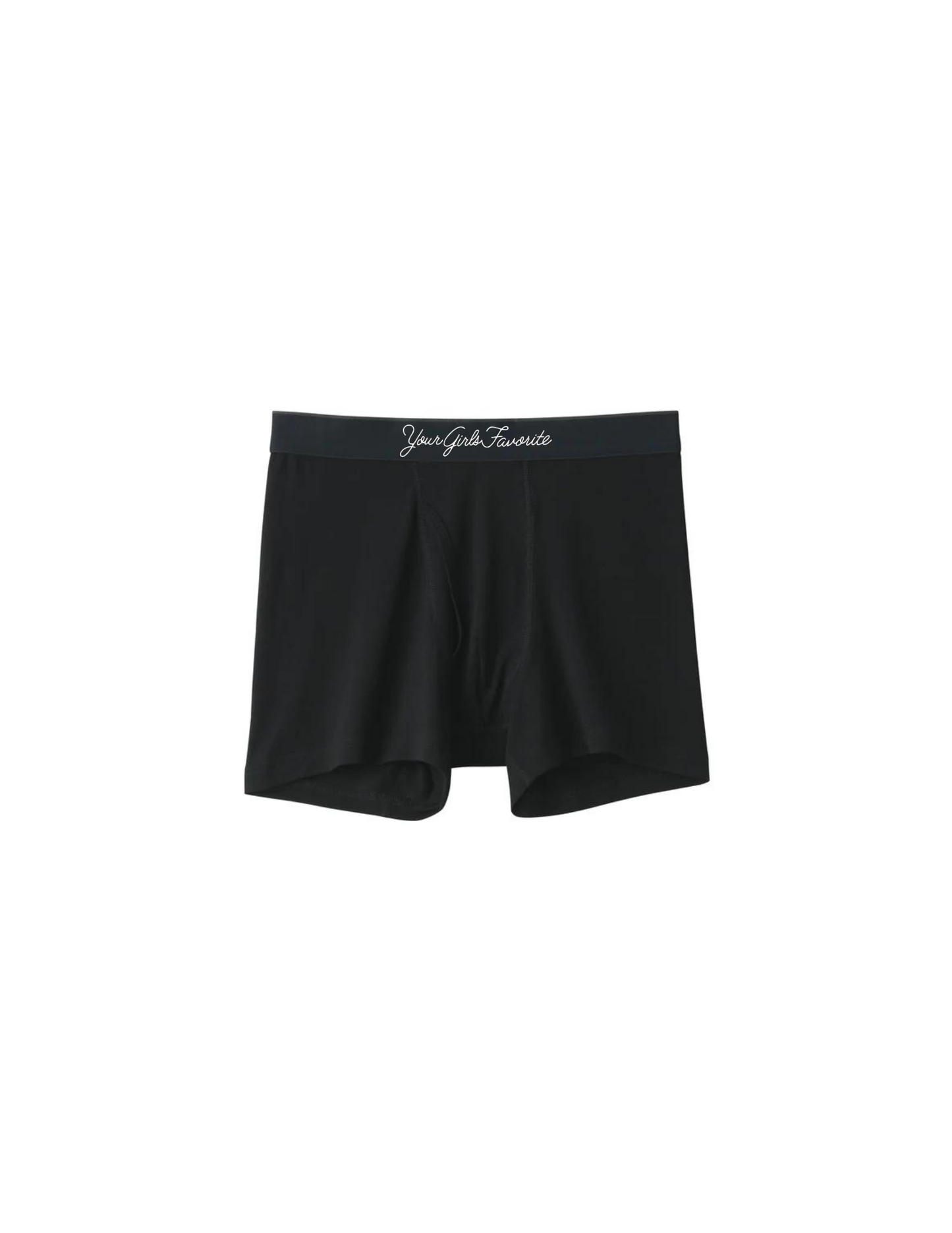 YGF OG BOXER BRIEFS