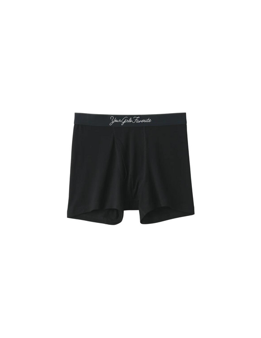 YGF OG BOXER BRIEFS