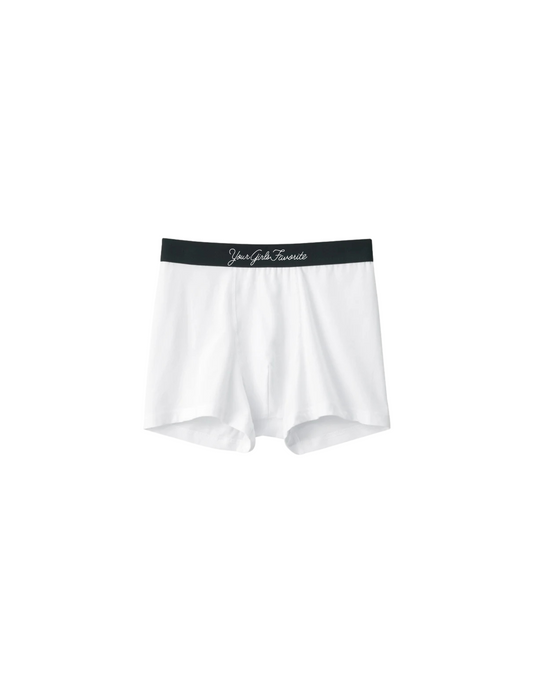 YGF OG BOXER BRIEFS